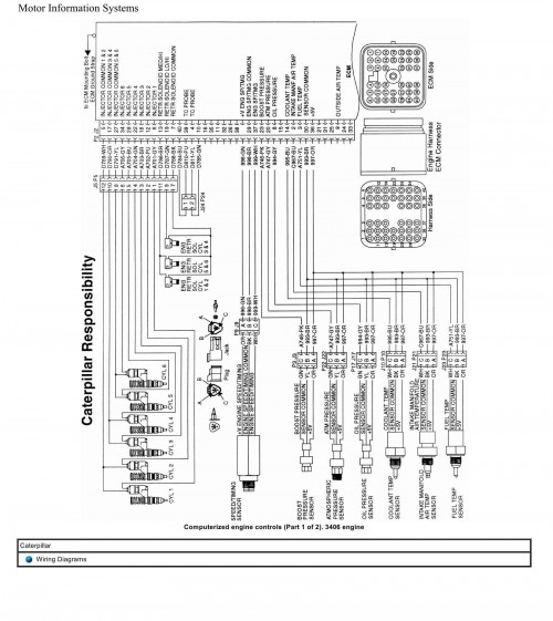 Caterpillar-Truck-3406-Engine-Wiring-Diagrams---Copy.jpg