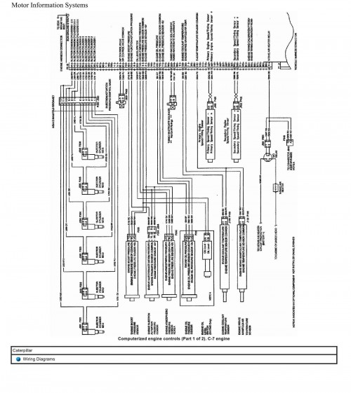 Caterpillar-Truck-C-7-Engine-Wiring-Diagrams---Copy.jpg