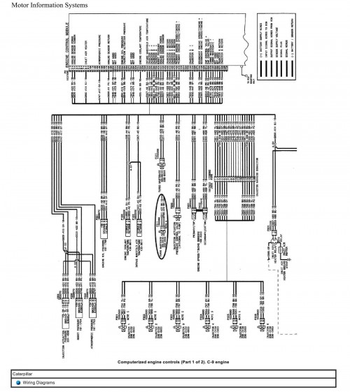 Caterpillar-Truck-C-9-Engine-Wiring-Diagramsfd8f7d252ad2246a.jpg