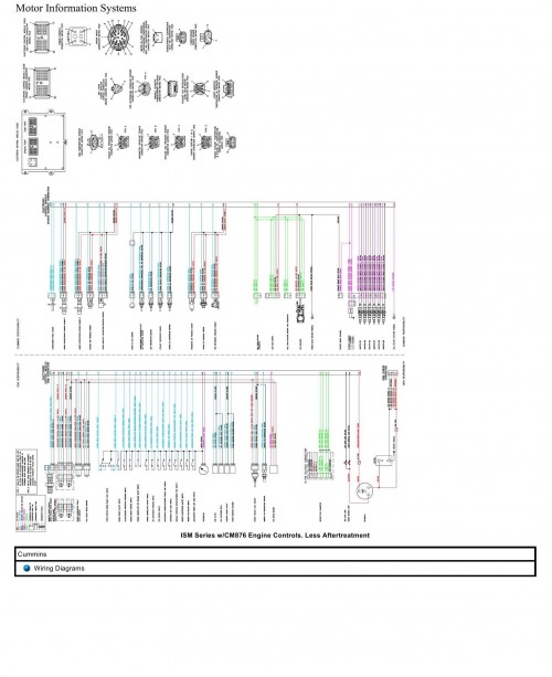 Cummins-Truck-ISM-CM876-Less-Aftertreatment-Wiring-Diagram-Engine-Controls---Copy.jpg