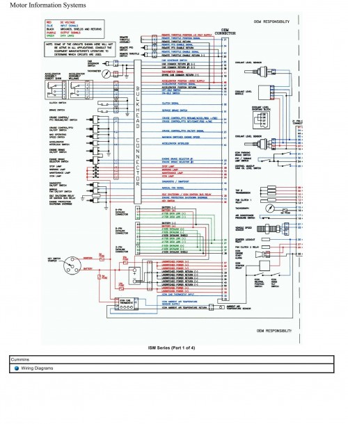 Cummins-Truck-ISM-General-Wiring-Diagram---Copy.jpg