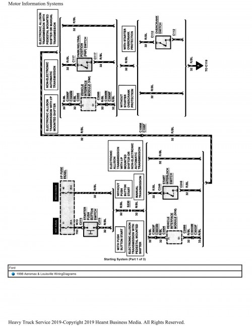 Ford-Truck-Aeromax-Louisville-Wiring-Diagrams-1998.jpg