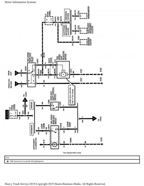 Ford-Truck-Aeromax-Louisville-Wiring-Diagrams-1998_1.jpg