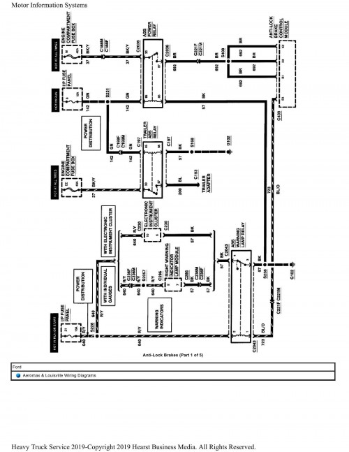 Ford-Truck-Aeromax-Louisville-Wiring-Diagrams.jpg