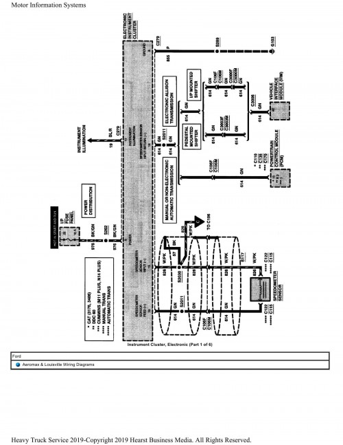 Ford-Truck-Aeromax-Louisville-Wiring-Diagrams_1.jpg