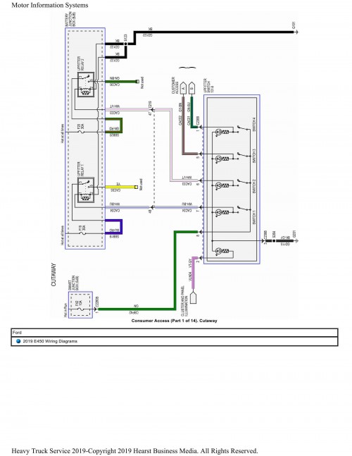 Ford-Truck-E450-Wiring-Diagrams-2019.jpg