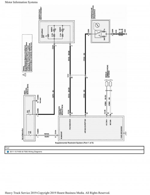 Ford-Truck-F450-F550-Wiring-Diagrams-2011---2015_1.jpg