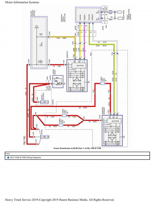 Ford-Truck-F450-F550-Wiring-Diagrams-2017_1.jpg