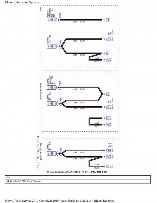 Ford-Truck-F450-F550-Wiring-Diagrams-2019.jpg