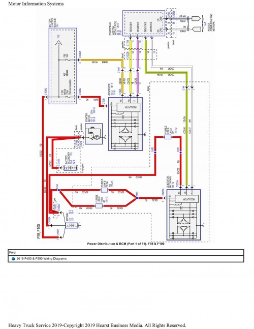 Ford-Truck-F450-F550-Wiring-Diagrams-2019_1.jpg