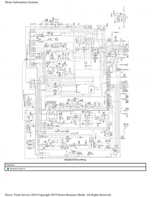 Freightliner-Truck-Business-Class-FL-Wiring-Diagrams.jpg