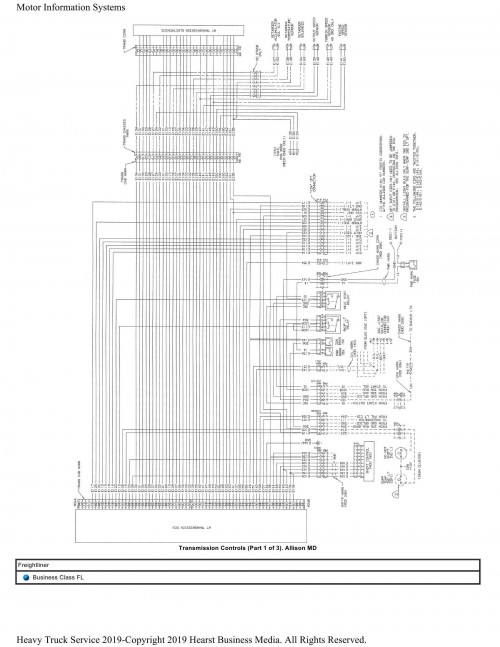 Freightliner-Truck-Business-Class-FL-Wiring-Diagrams_1.jpg