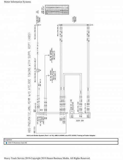 Freightliner-Truck-Business-Class-M2-Wiring-Diagrams-2004---2010.jpg