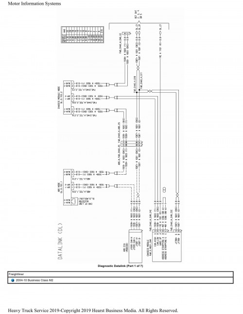 Freightliner-Truck-Business-Class-M2-Wiring-Diagrams-2004---2010_1.jpg