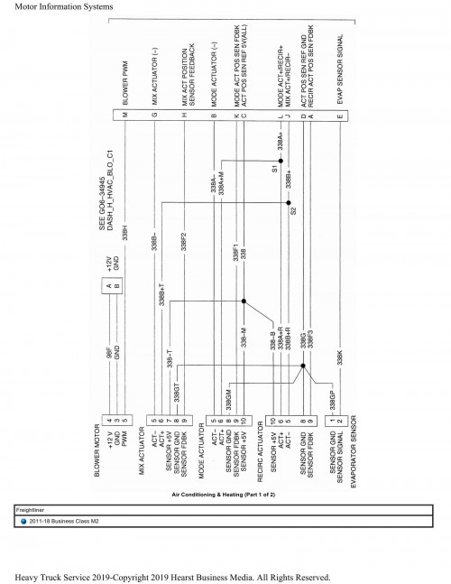 Freightliner-Truck-Business-Class-M2-Wiring-Diagrams-2011---2018.jpg