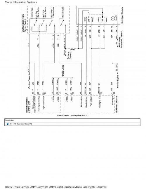 Freightliner-Truck-Business-Class-M2-Wiring-Diagrams-2011---2018_1.jpg