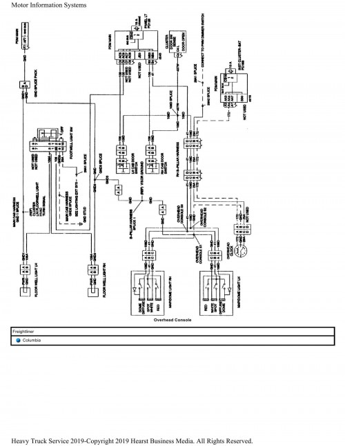 Freightliner-Truck-Columbia-Wiring-Diagrams.jpg