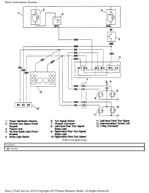 Freightliner-Truck-Columbia-Wiring-Diagrams_1.jpg