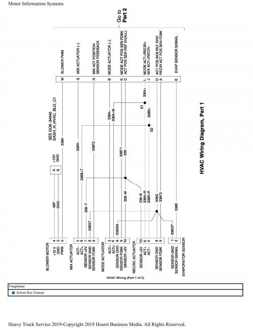 Freightliner-Truck-School-Bus-Chassis-Wiring-Diagrams_1.jpg