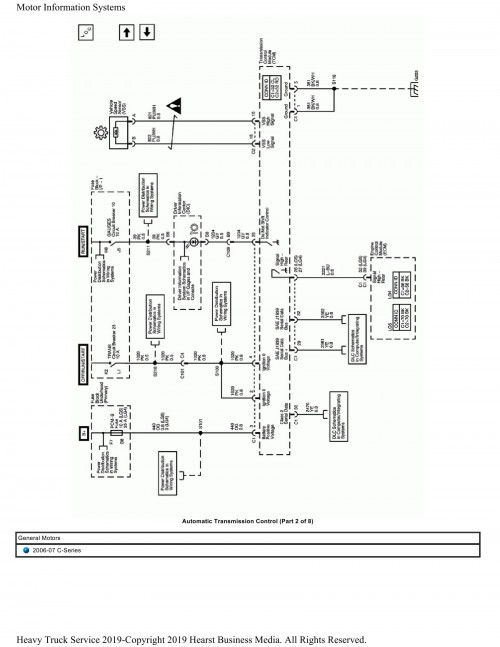 General-Motors-Truck-C-Series-Wiring-Diagrams-2006---2007_1.jpg