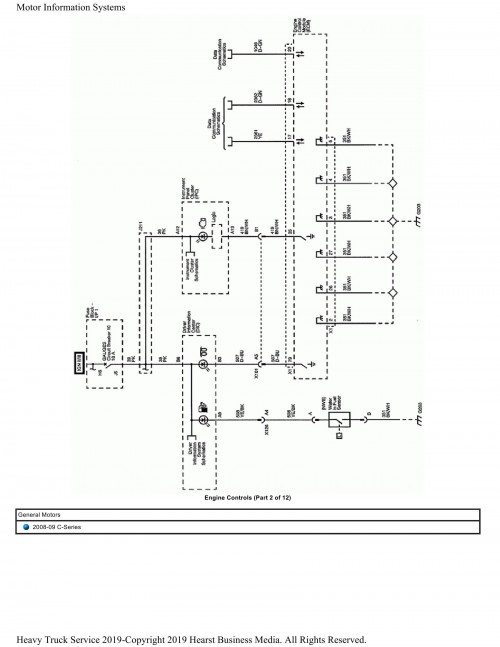 General-Motors-Truck-C-Series-Wiring-Diagrams-2008---2009_1.jpg