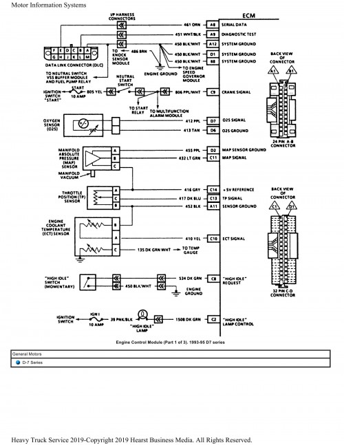 General-Motors-Truck-D-7-Series-ECM-Wiring-Diagrams.jpg