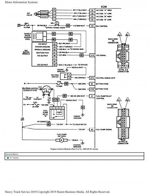 General-Motors-Truck-D-7-Series-ECM-Wiring-Diagrams_1.jpg