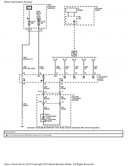 General-Motors-Truck-Express-Savana-3500-4500-Cutaway-4.3L-Gas-Engine-Wiring-Diagrams-2019.jpg