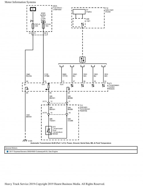 General-Motors-Truck-Express-Savana-3500-4500-Cutaway-6.0L-Gas-Engine-Wiring-Diagrams-2017.jpg