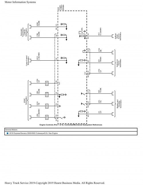 General-Motors-Truck-Express-Savana-3500-4500-Cutaway-6.0L-Gas-Engine-Wiring-Diagrams-2018.jpg