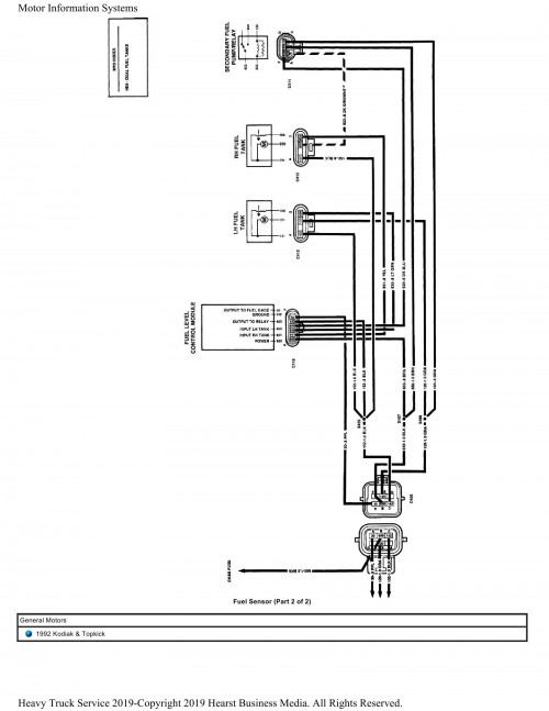General-Motors-Truck-Kodiak--Topkick-Wiring-Diagrams-1992_1.jpg
