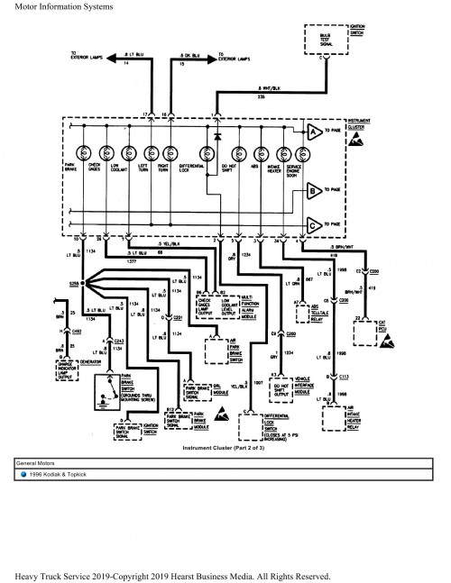General-Motors-Truck-Kodiak--Topkick-Wiring-Diagrams-1996_1.jpg
