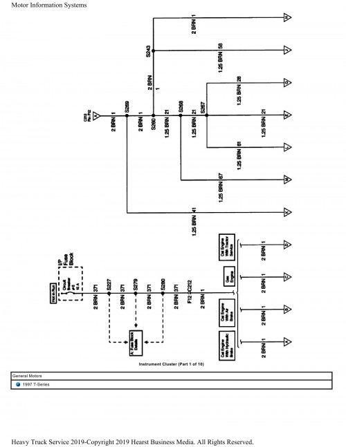 General-Motors-Truck-T-Series-Wiring-Diagrams-1997.jpg