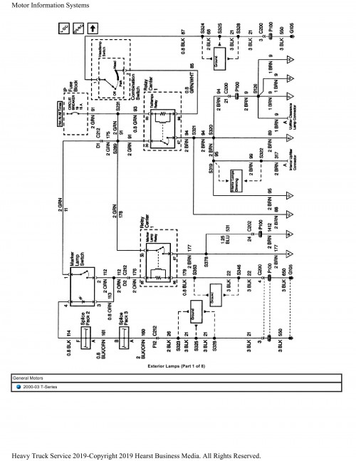 General-Motors-Truck-T-Series-Wiring-Diagrams-2000---2003.jpg