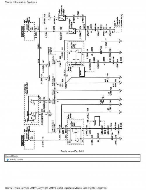 General-Motors-Truck-T-Series-Wiring-Diagrams-2000---2003_1.jpg