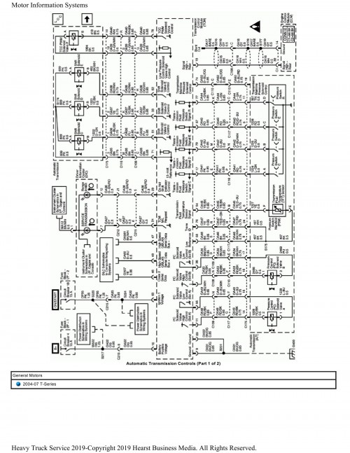 General-Motors-Truck-T-Series-Wiring-Diagrams-2004---2007.jpg