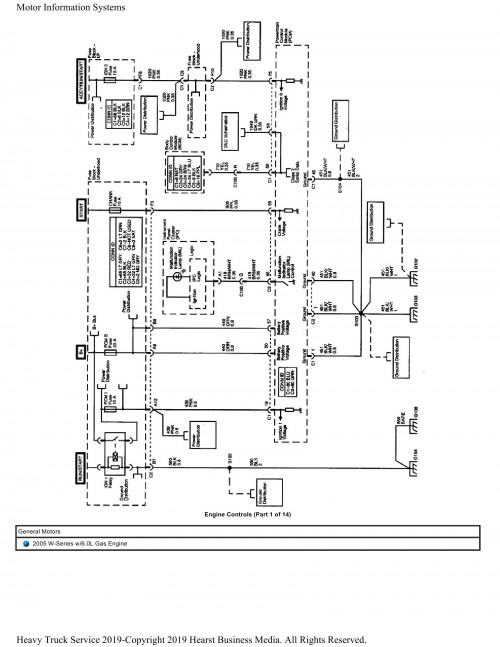 General-Motors-Truck-W-Series-6.0L-Gas-Engine-Wiring-Diagrams-2005.jpg