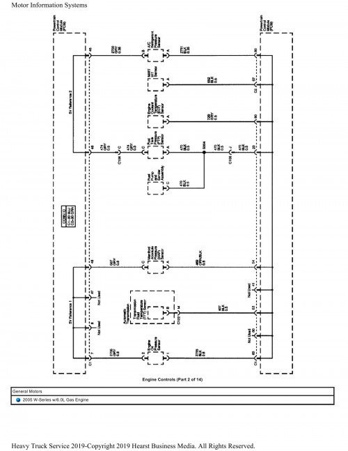 General-Motors-Truck-W-Series-6.0L-Gas-Engine-Wiring-Diagrams-2005_1.jpg