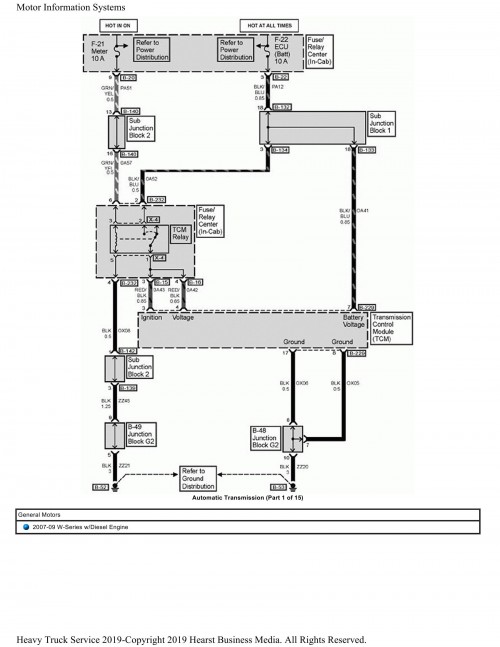 General-Motors-Truck-W-Series-Diesel-Engine-Wiring-Diagrams-2007---2009.jpg