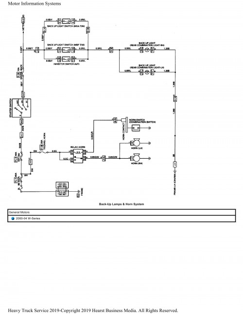 General-Motors-Truck-W-Series-Wiring-Diagrams-2000---2004_1.jpg