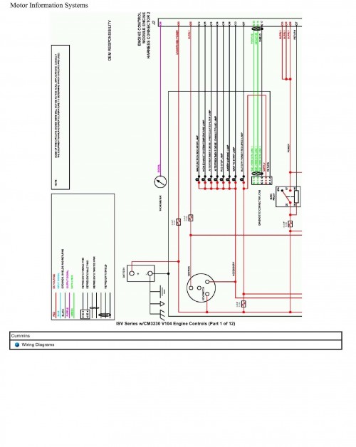 Cummins-Truck-ISV-CM3230-V104-Wiring-Diagram-Engine-Controls---Copy.jpg