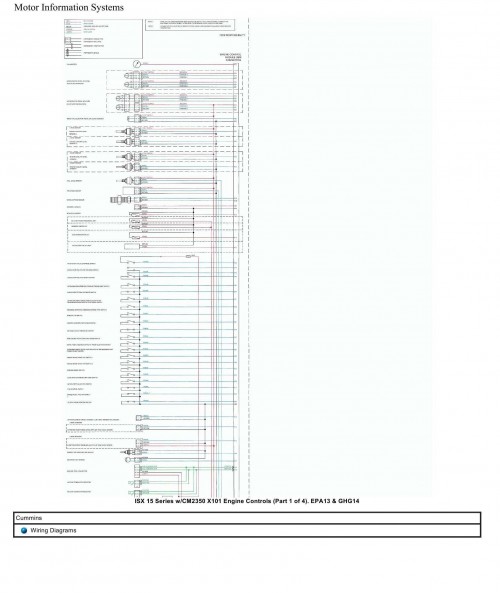 Cummins-Truck-ISX-15-CM2350-X101-EPA13--GHG14-Wiring-Diagram-Engine-Controls---Copy.jpg