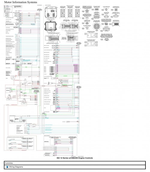 Cummins-Truck-ISX12-CM2250-Wiring-Diagram-Engine-Controls---Copy.jpg