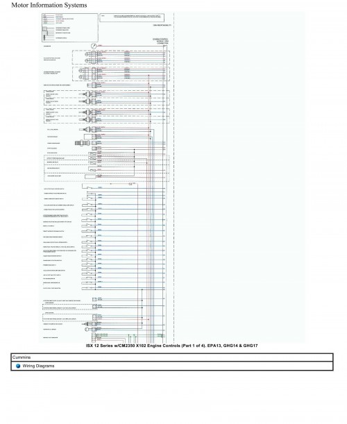 Cummins-Truck-ISX12-CM2350-X102-EPA13-GHG14-GHG17-Wiring-Diagram-Engine-Controls---Copy.jpg