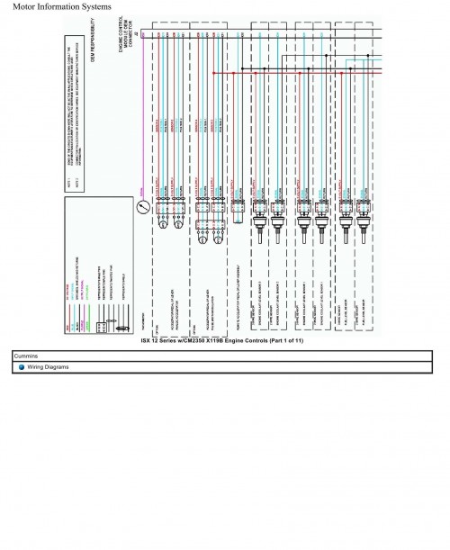 Cummins-Truck-ISX12-CM2350-X119B-Wiring-Diagram-Engine-Controls---Copy.jpg