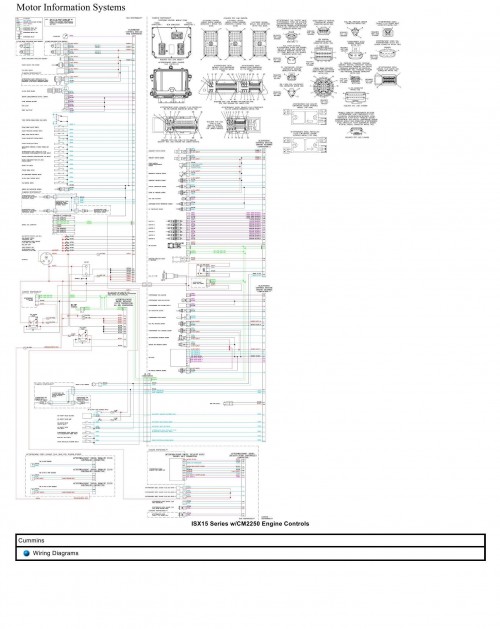 Cummins-Truck-ISX15-CM2250-Wiring-Diagram-Engine-Controls---Copy.jpg