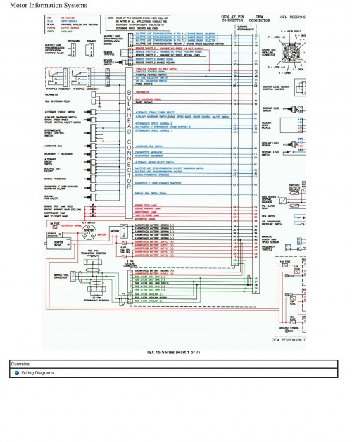 Cummins-Truck-ISX15-General-Wiring-Diagram---Copy.jpg