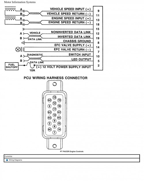 Cummins-Truck-ISX15-Wiring-Diagram-Engine-Controls---Copy.jpg