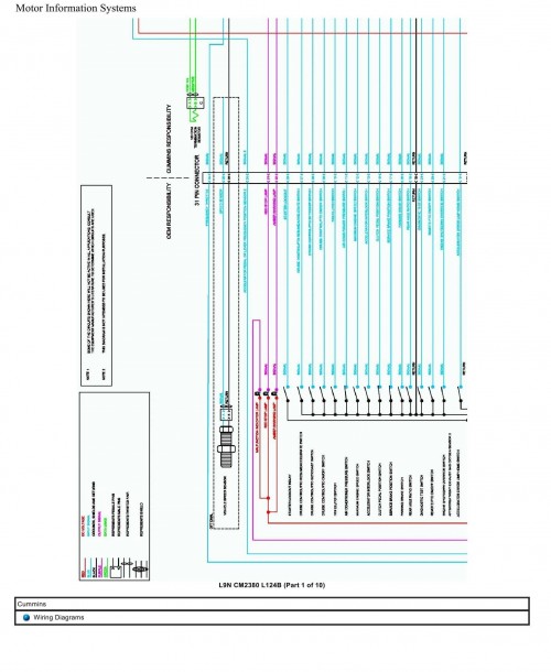 Cummins-Truck-L9N-CM2380-L124B-Wiring-Diagram---Copy.jpg