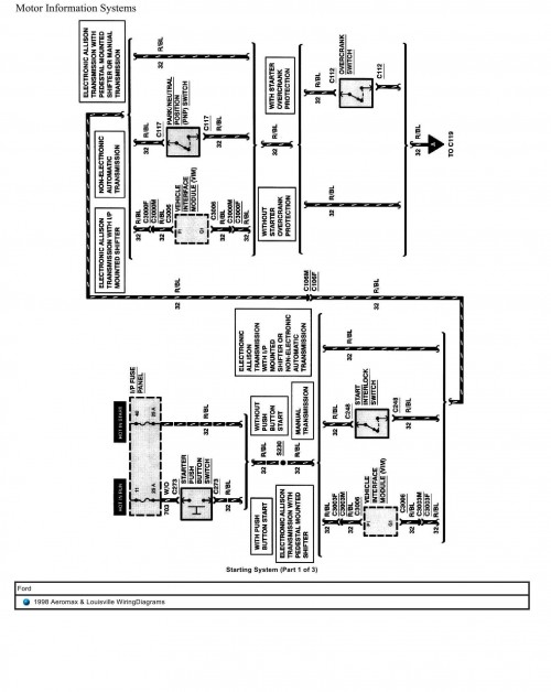 Ford-Truck-Aeromax-Louisville-Wiring-Diagrams-1998.jpg